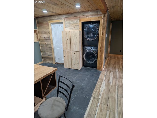 44786 MISSION Rd, Pendleton, OR 97801