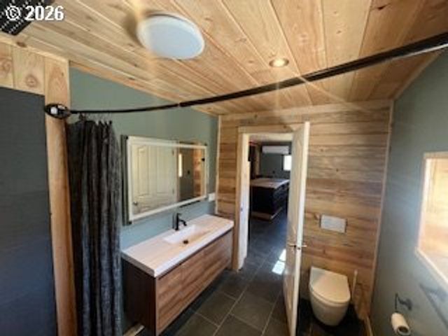 44786 MISSION Rd, Pendleton, OR 97801