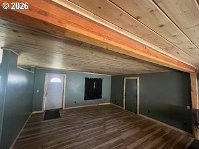 44786 MISSION Rd, Pendleton, OR 97801