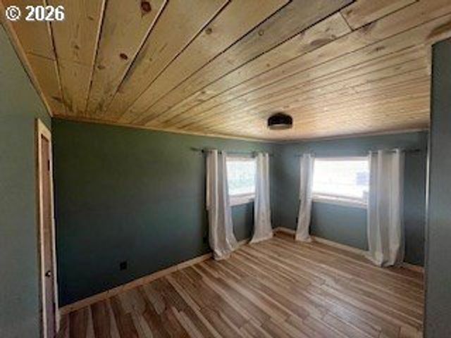 44786 MISSION Rd, Pendleton, OR 97801