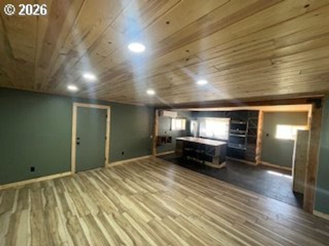 44786 MISSION Rd, Pendleton, OR 97801