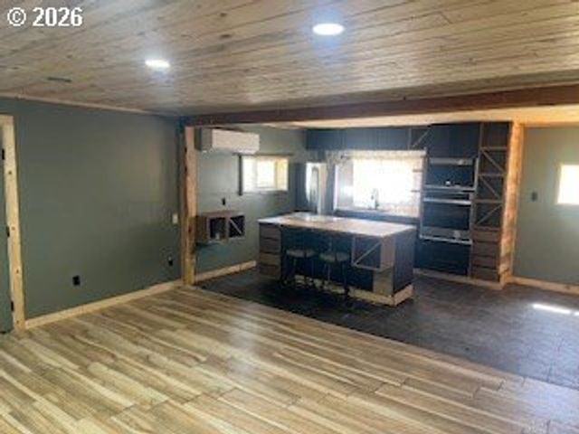 44786 MISSION Rd, Pendleton, OR 97801