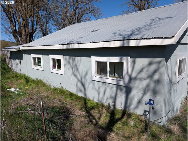 44786 MISSION Rd, Pendleton, OR 97801