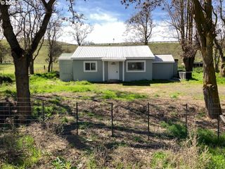 44786 MISSION Rd, Pendleton, OR 97801