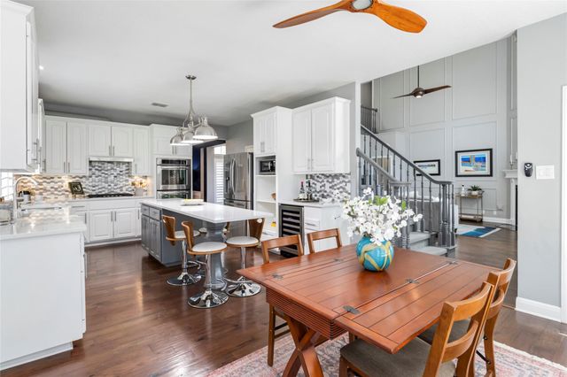 10601 Showboat CV, Austin, TX 78730