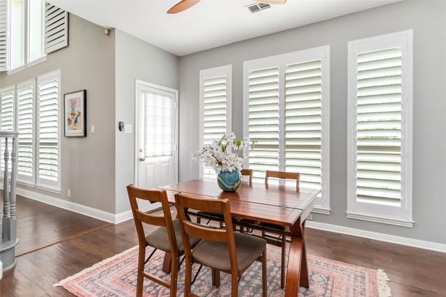 10601 Showboat CV, Austin, TX 78730