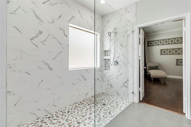 10601 Showboat CV, Austin, TX 78730