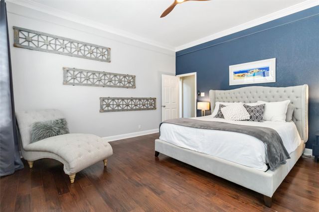 10601 Showboat CV, Austin, TX 78730