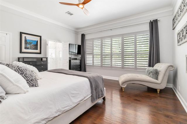 10601 Showboat CV, Austin, TX 78730