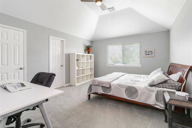 10601 Showboat CV, Austin, TX 78730