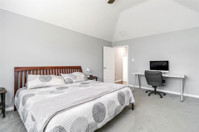 10601 Showboat CV, Austin, TX 78730