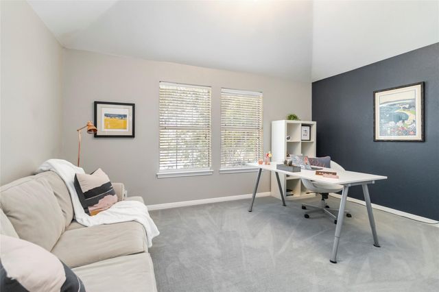 10601 Showboat CV, Austin, TX 78730