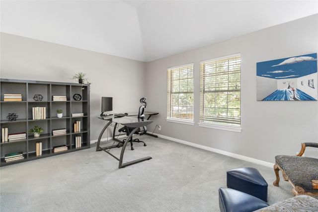 10601 Showboat CV, Austin, TX 78730