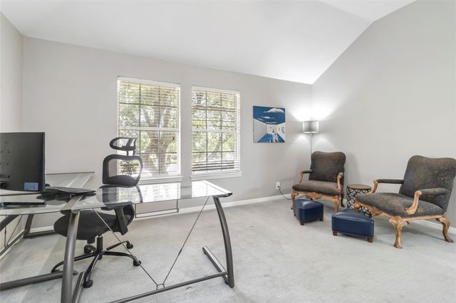 10601 Showboat CV, Austin, TX 78730