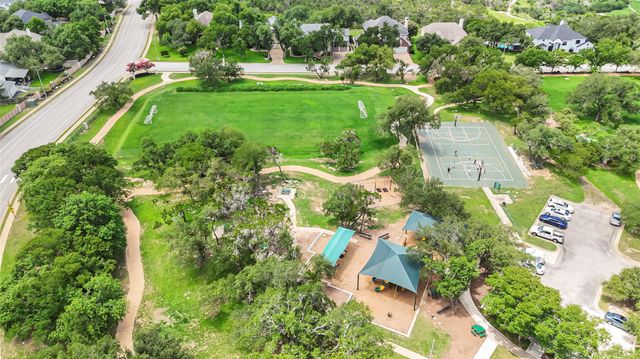 10601 Showboat CV, Austin, TX 78730