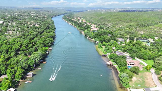 10601 Showboat CV, Austin, TX 78730