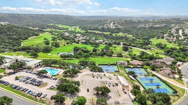 10601 Showboat CV, Austin, TX 78730