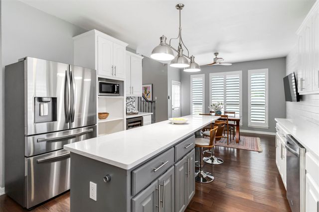 10601 Showboat CV, Austin, TX 78730