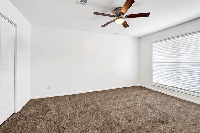 2016 S Houston Road, Pasadena, TX 77502