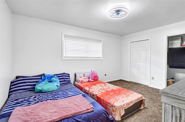 2016 S Houston Road, Pasadena, TX 77502