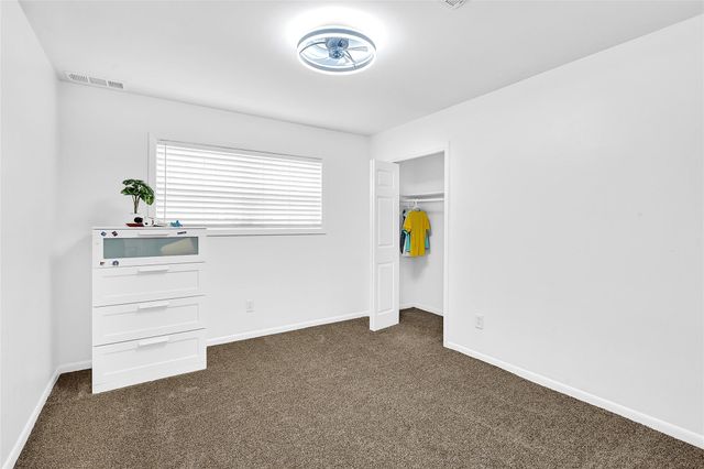 2016 S Houston Road, Pasadena, TX 77502