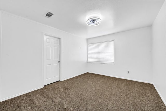 2016 S Houston Road, Pasadena, TX 77502