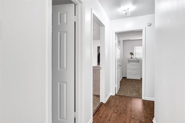 2016 S Houston Road, Pasadena, TX 77502