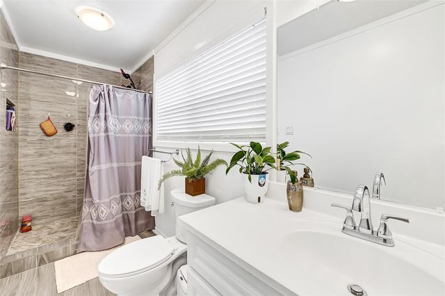 2016 S Houston Road, Pasadena, TX 77502