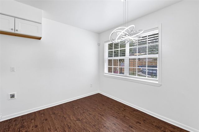 2016 S Houston Road, Pasadena, TX 77502