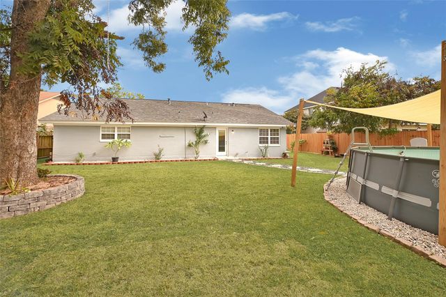 2016 S Houston Road, Pasadena, TX 77502