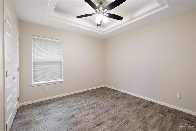 2012 Summerland Drive 1, Edinburg, TX 78541