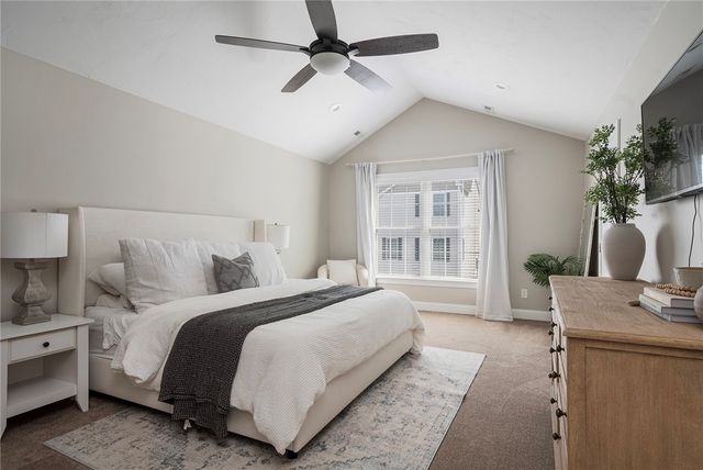 601 Hunting Hill Drive, Cumberland, RI 02864