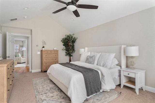 601 Hunting Hill Drive, Cumberland, RI 02864