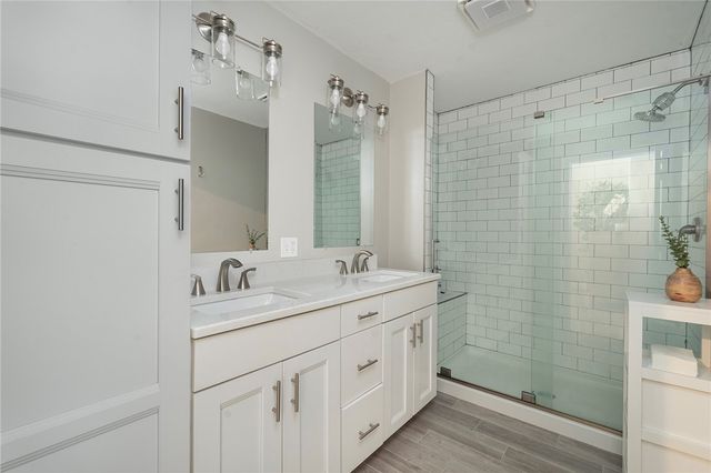 601 Hunting Hill Drive, Cumberland, RI 02864