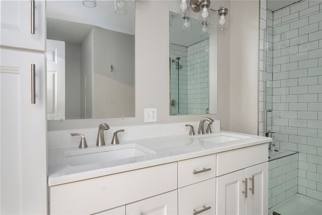 601 Hunting Hill Drive, Cumberland, RI 02864