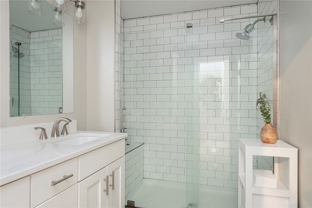 601 Hunting Hill Drive, Cumberland, RI 02864