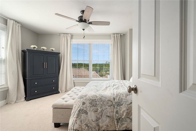 601 Hunting Hill Drive, Cumberland, RI 02864