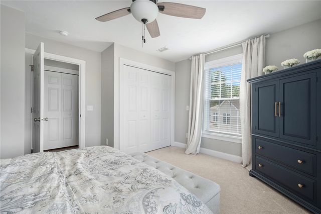 601 Hunting Hill Drive, Cumberland, RI 02864