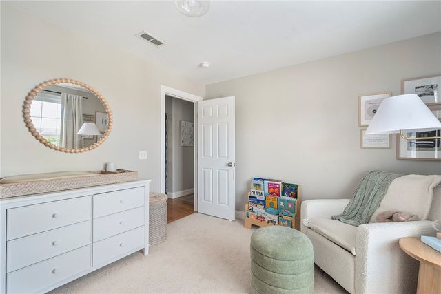 601 Hunting Hill Drive, Cumberland, RI 02864