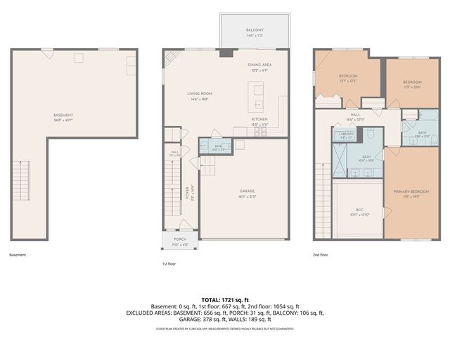 601 Hunting Hill Drive, Cumberland, RI 02864