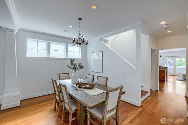 721 N 79th Street, Seattle, WA 98103