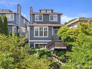 721 N 79th Street, Seattle, WA 98103