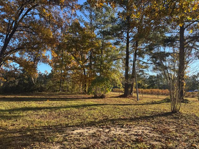 201 Creek Road, Reevesville, SC 29471