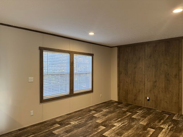 201 Creek Road, Reevesville, SC 29471