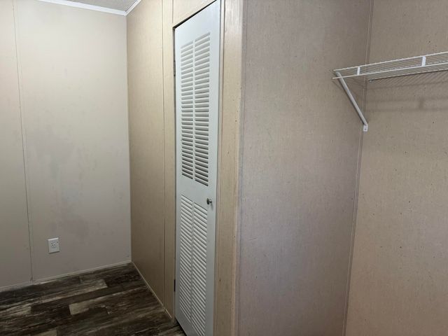 201 Creek Road, Reevesville, SC 29471