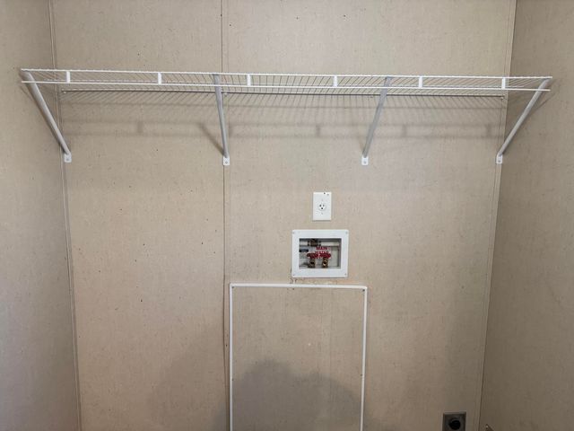 201 Creek Road, Reevesville, SC 29471