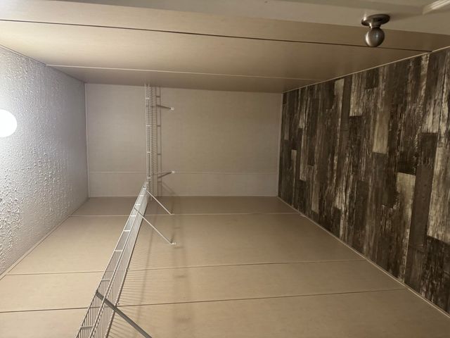 201 Creek Road, Reevesville, SC 29471