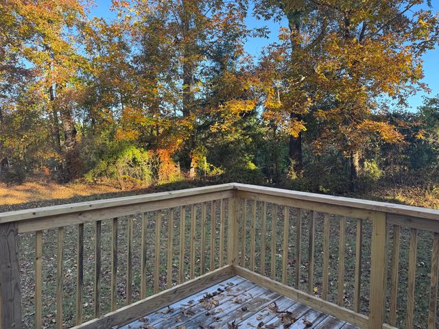 201 Creek Road, Reevesville, SC 29471