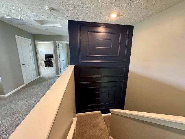 1807 Orchard Drive, Fortville, IN 46040