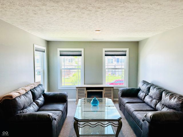 1807 Orchard Drive, Fortville, IN 46040